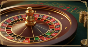 夺命金电影海报